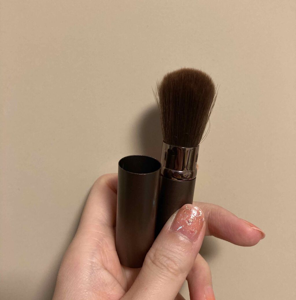 InRed 2020年6月号/InRed/雑誌を使ったクチコミ(4枚目)