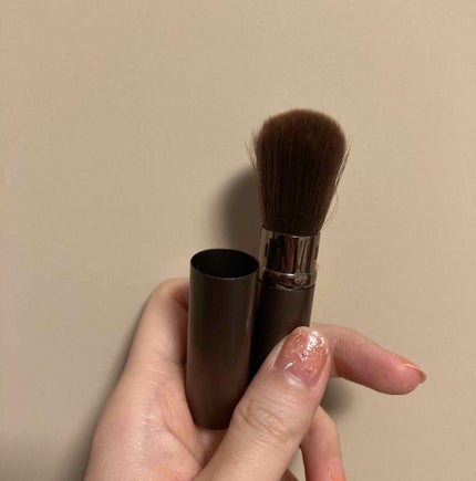 InRed 2020年6月号/InRed/雑誌を使ったクチコミ(4枚目)