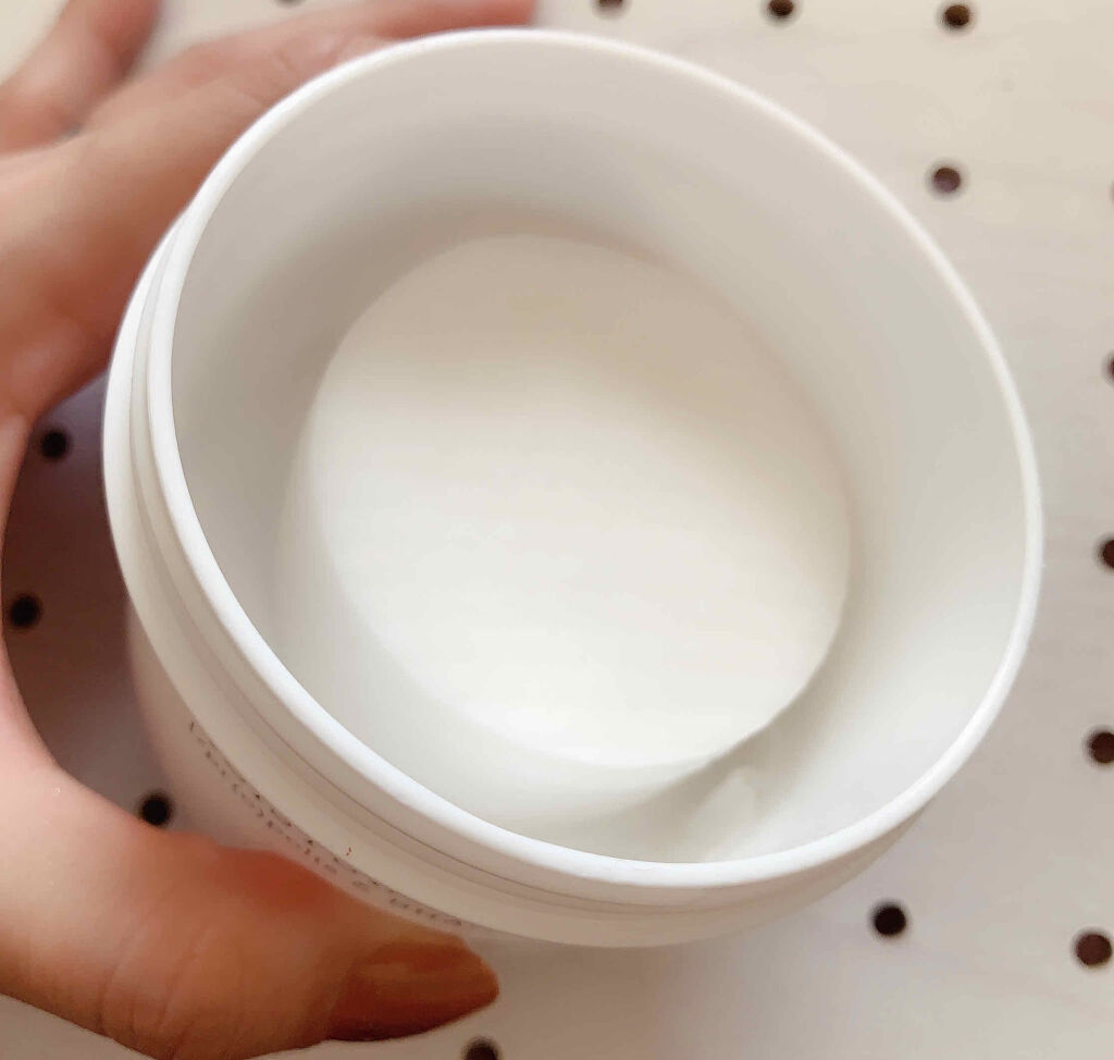 ワンステップモイスチャーアップパッド/COSRX/トナーパッドを使ったクチコミ（3枚目）