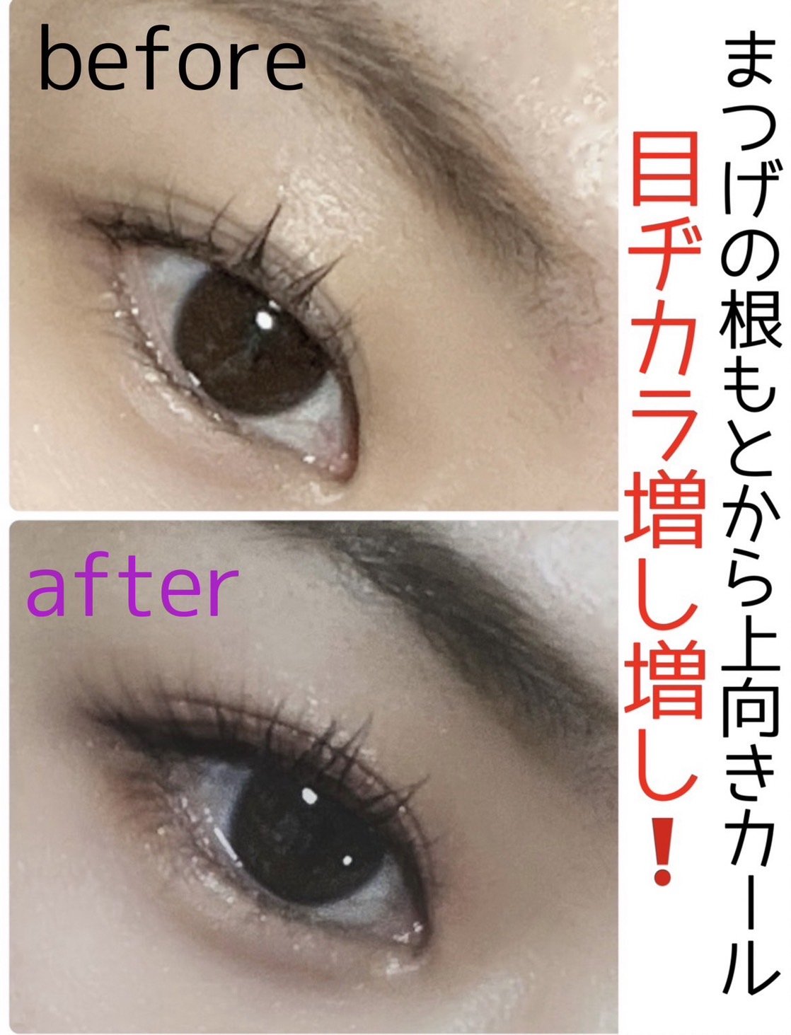 アイラッシュカーラー/Ririmew/ビューラーを使ったクチコミ（1枚目）