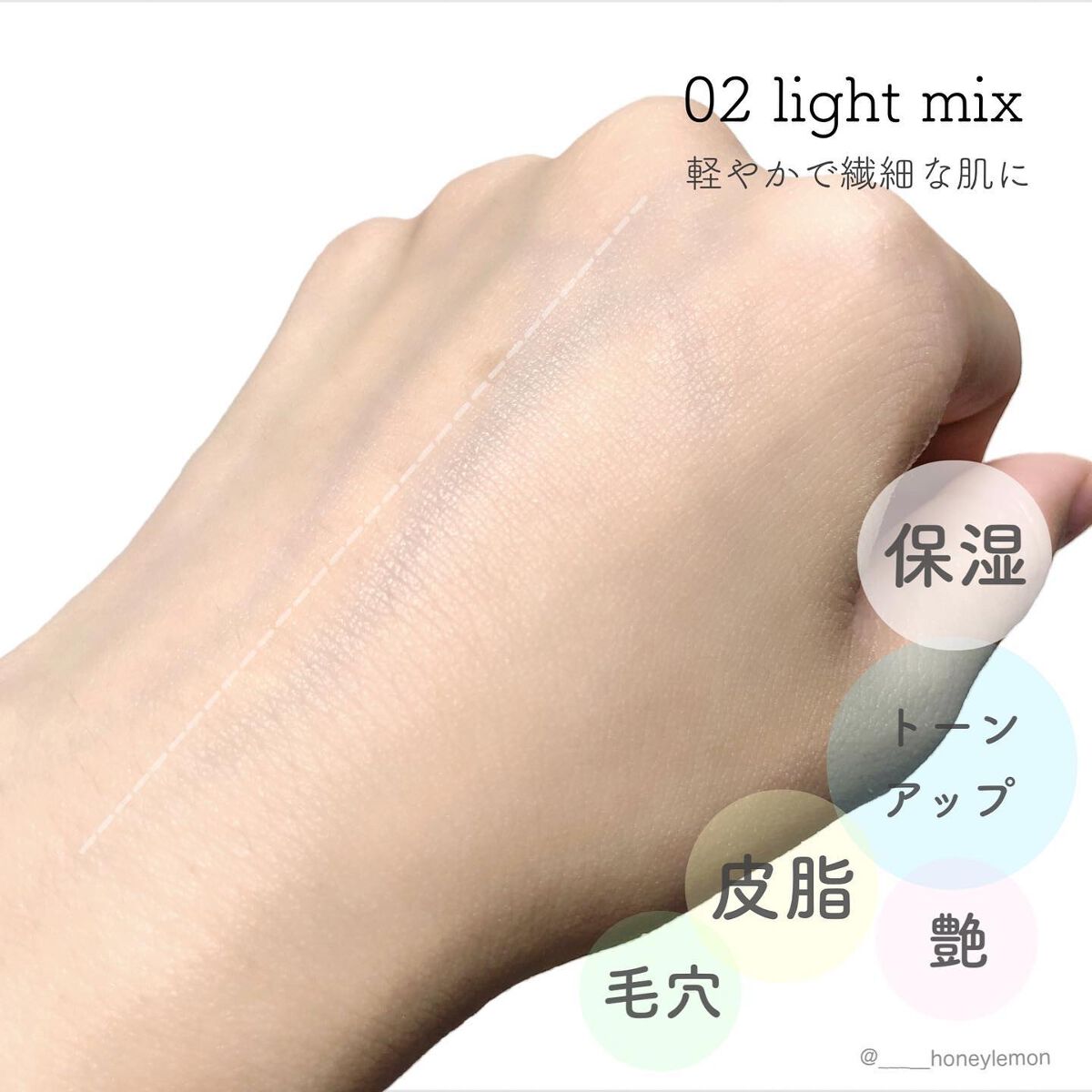 ããªãŒã© ãªãã¬ã¯ã¿ãŒ/DECORTÃ/ãã¬ã¹ãããŠããŒã䜿ã£ãã¯ãã³ãïŒ7æç®ïŒ