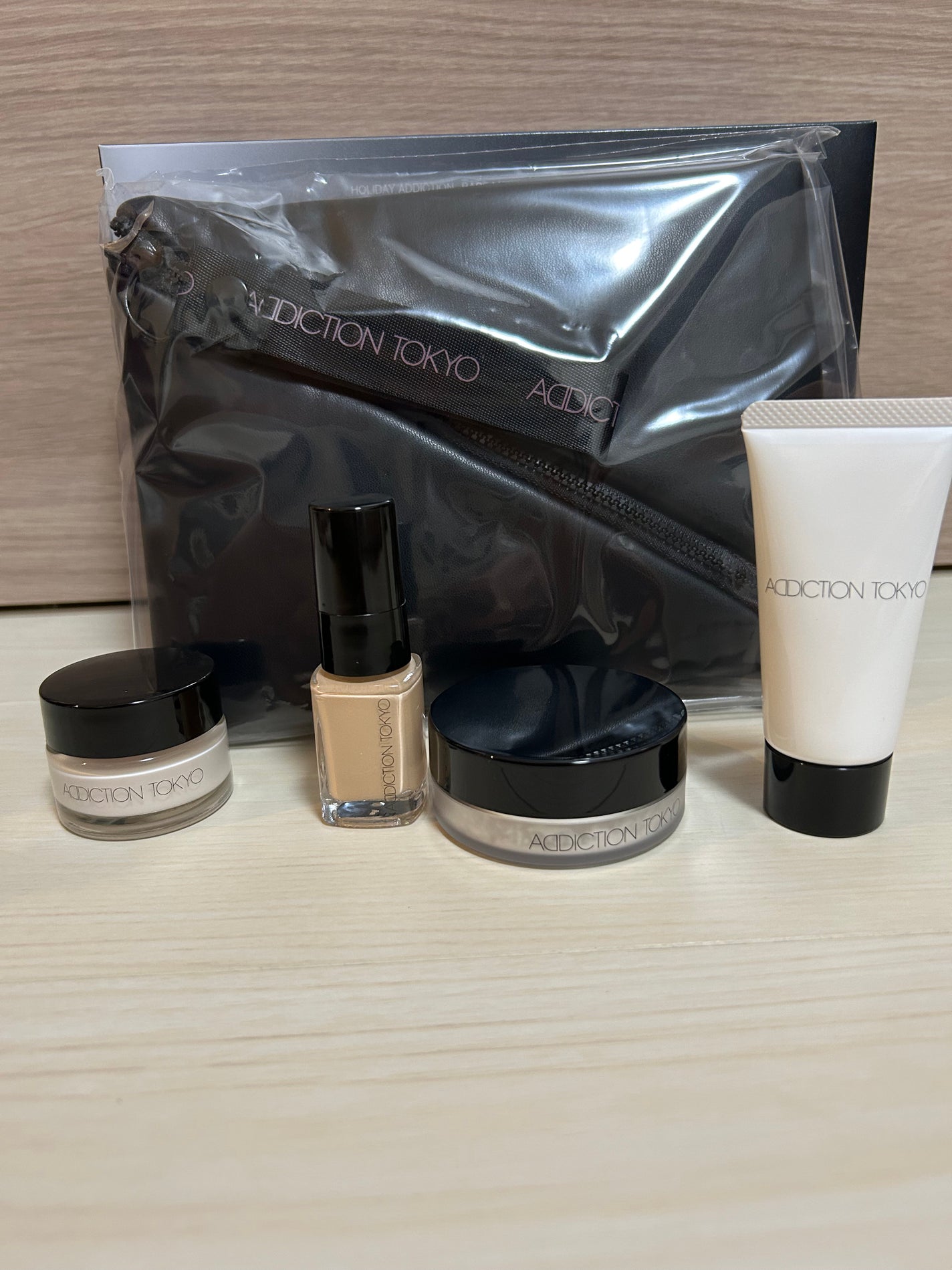 リップコンフォートオイル/CLARINS/リップグロスを使ったクチコミ(4枚目)