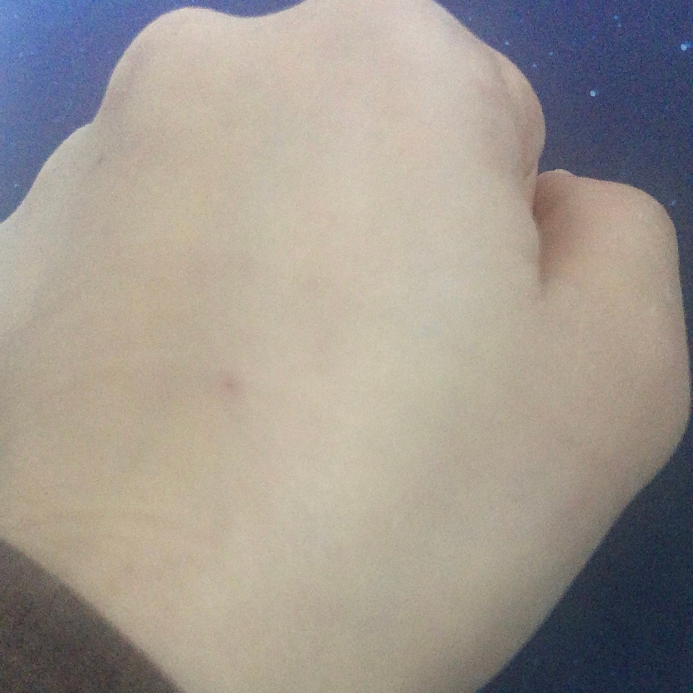 ウォンジョンヨ トーンアップ フィルタークッション/Wonjungyo/クッションファンデーションを使ったクチコミ(4枚目)