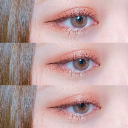 THEPIEL Glossy moodのクチコミ「
○ The piel Glossy mood Brown○
知る人ぞ知る(知らん)無類のt.....」(1枚目)