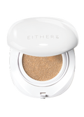Pebble Glow Cushion / EITHER&