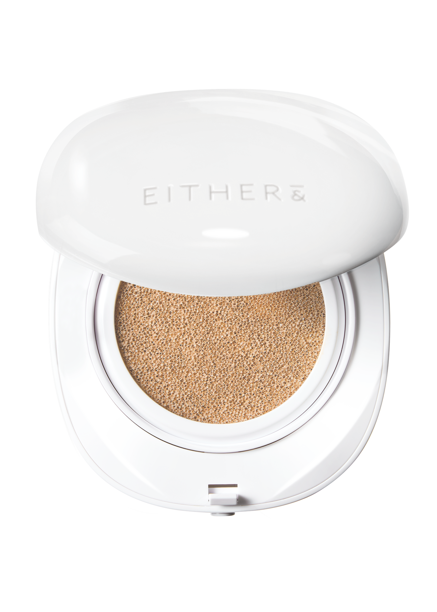 Pebble Glow Cushion EITHER&