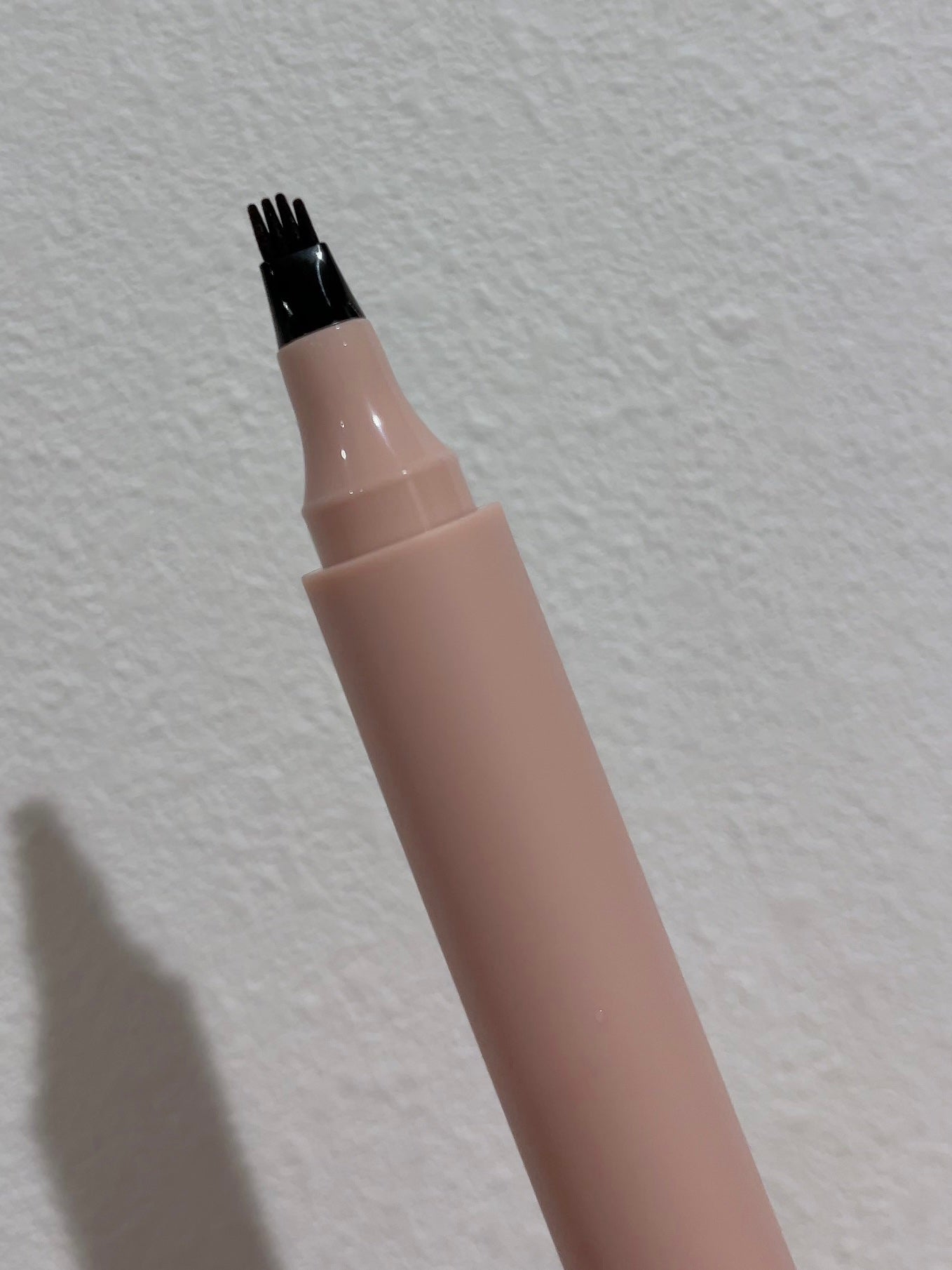 書き足し眉ティントSV /Fujiko/眉ティントを使ったクチコミ(2枚目)