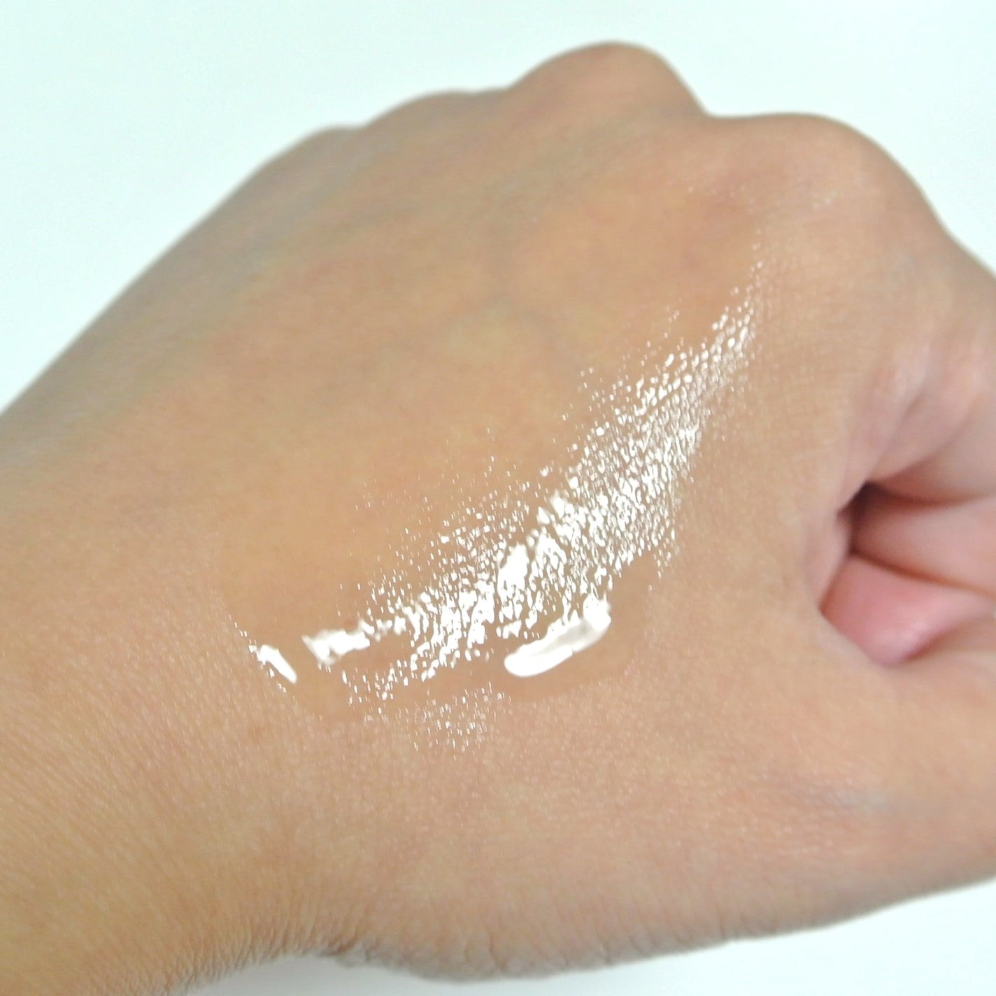 REJURAN デュアルエフェクトアンプル 30ml/REJURAN COSMETICS/美容液を使ったクチコミ(5枚目)