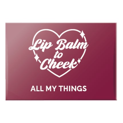 02 クランベリー(Cranberry)