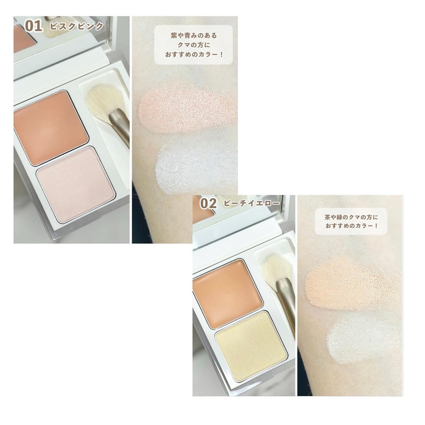 yuki on LIPS 「こんにちは♪yukiです♥️いつも投稿見ていただきありがとうご..」(3枚目)