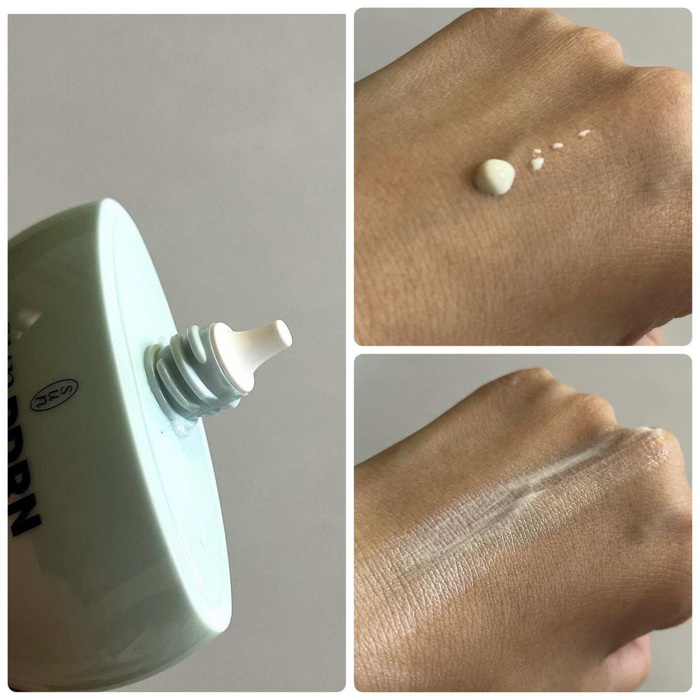 リードルショット100/VT/美容液を使ったクチコミ(4枚目)