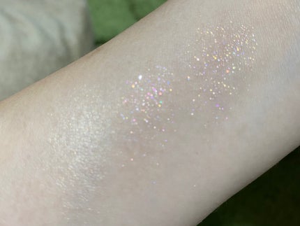 ラインエキスパンダー /MAJOLICA MAJORCA/リキッドアイライナーを使ったクチコミ(6枚目)