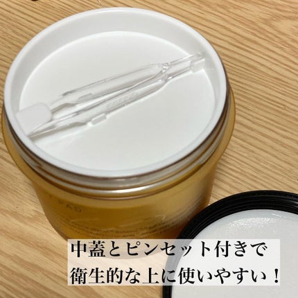 フルフィットプロポリスシナジートナー/COSRX/化粧水を使ったクチコミ(6枚目)
