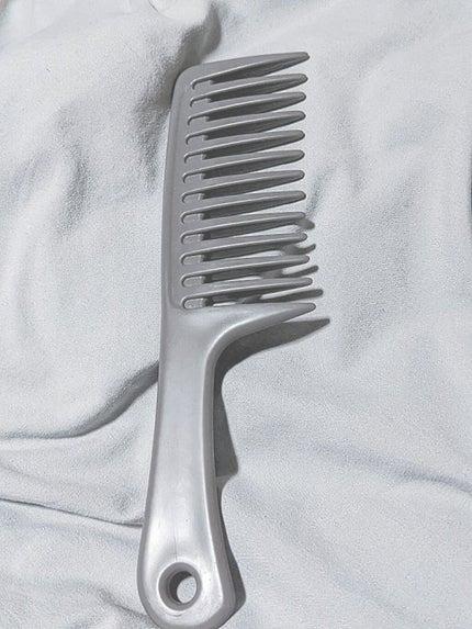 イノート ヘアケアミスト/N./プレスタイリング・寝ぐせ直しを使ったクチコミ(4枚目)