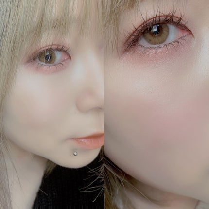 フェイスパウダー/DECORTÉ/ルースパウダーを使ったクチコミ(8枚目)