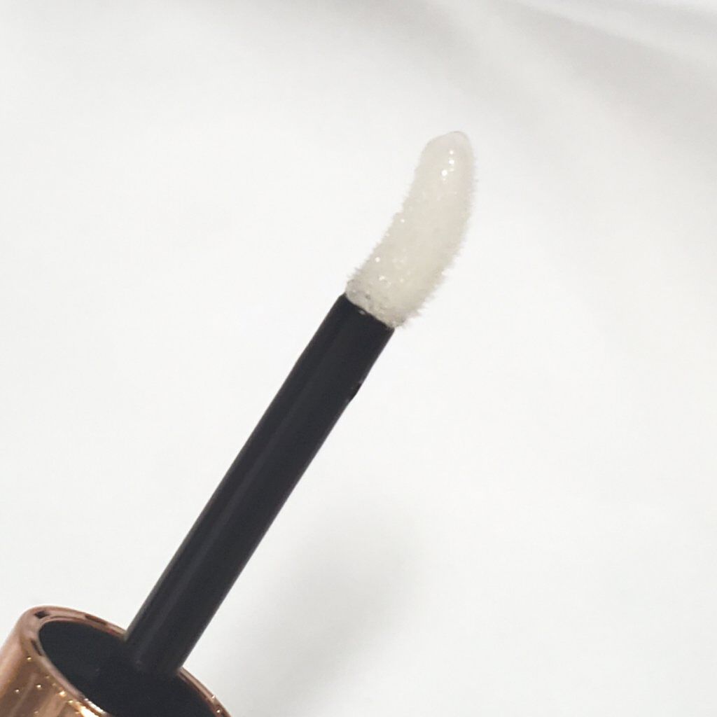 スカルプD ボーテ ピュアフリーアイラッシュセラム　プレミアム/アンファー(スカルプD)/まつげ美容液を使ったクチコミ（3枚目）