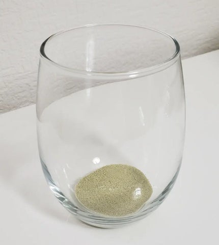 爽香(そうか) フォロバ on LIPS 「♡インナーケア♡ソイキャベスムージー 150g────────..」(4枚目)