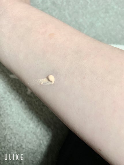 UV エクスペール トーン アップ ローズ/LANCOME/日焼け止め・UVケアを使ったクチコミ(6枚目)