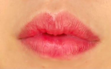 リップ スティック V 401 ブリリアント レッド/ANNA SUI/口紅の画像