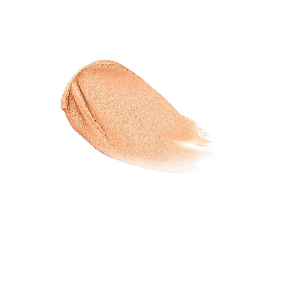 オートマチックシャドウ 03 ハーモニーベージュ