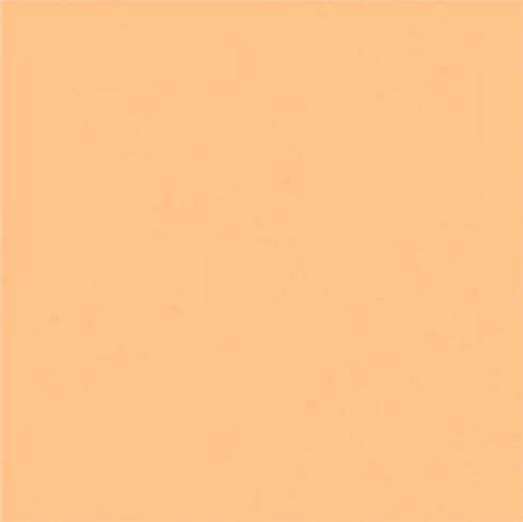 タン クラリフィック コンパクト O-02