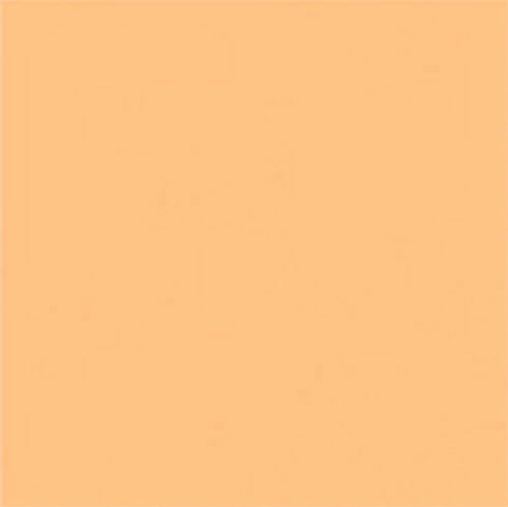 タン クラリフィック コンパクト O-02