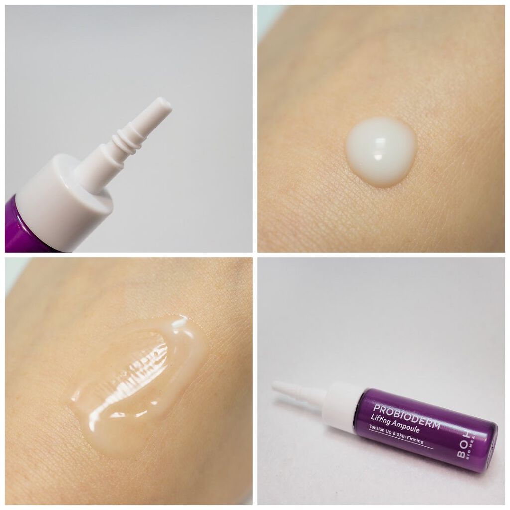 fillimilli アイメイクブラシセット/fillimilli/メイクブラシを使ったクチコミ(4枚目)