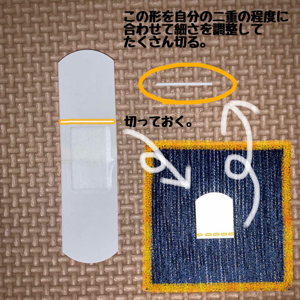 乳液・敏感肌用・高保湿タイプ/無印良品/乳液を使ったクチコミ（3枚目）