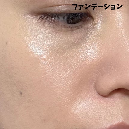 グロウ クッション〈カバータイプ〉 No.21N 明るい肌色/MISSHA/クッションファンデーションの画像