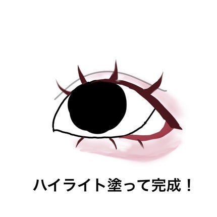 ナチュラル チークN/CEZANNE/パウダーチークを使ったクチコミ(7枚目)