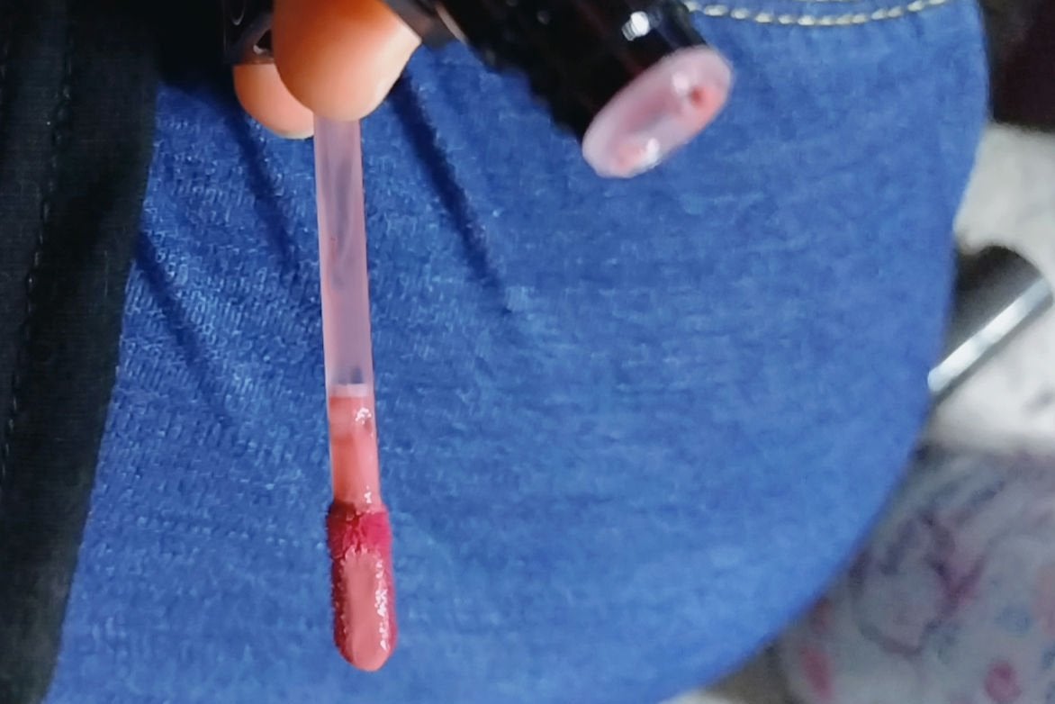 エクスプローラ12色 動物アイシャドウパレット/PERFECT DIARY/アイシャドウパレットを使ったクチコミ(2枚目)