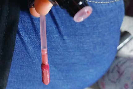 エクスプローラ12色 動物アイシャドウパレット/PERFECT DIARY/アイシャドウパレットを使ったクチコミ(2枚目)