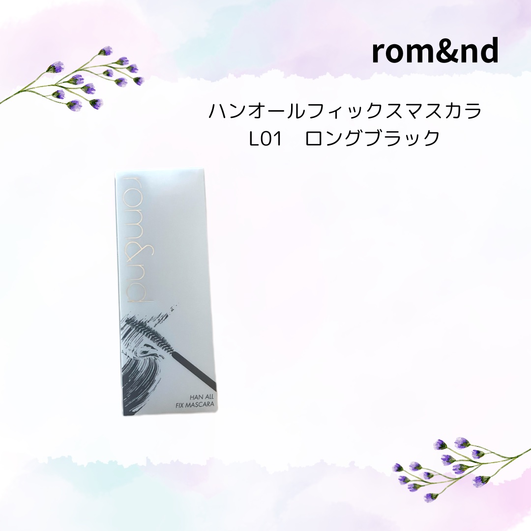 MiCOMOiローション/MiCOMOi /ミスト状化粧水を使ったクチコミ（3枚目）