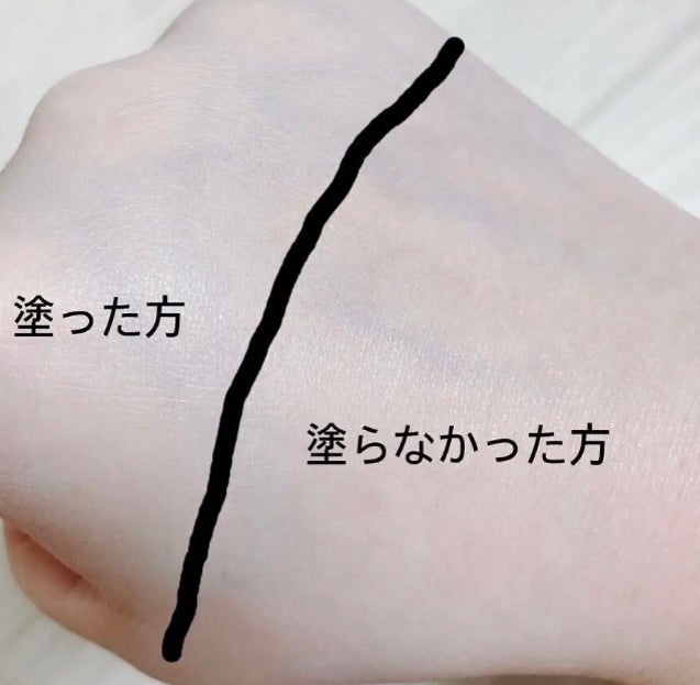 プロテーラービーベルベットカバークッション/espoir/クッションファンデーションを使ったクチコミ(4枚目)