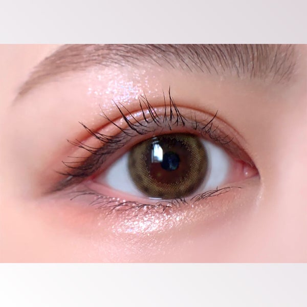 TOPARDS 1day/TOPARDS/ワンデー(1DAY)カラコン by PAN太@フォロバ