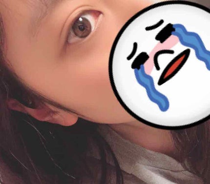 化粧水・敏感肌用・しっとりタイプ/無印良品/化粧水を使ったクチコミ(2枚目)