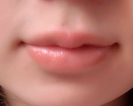 DHCアイラッシュトニック/DHC/まつげ美容液を使ったクチコミ(2枚目)