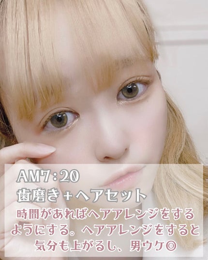 DHC ビタミンCハードカプセル/DHC/美容サプリメントを使ったクチコミ(10枚目)