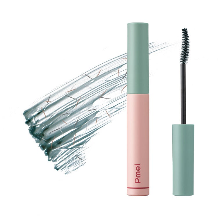 ピメル うそつきマスカラ pdc