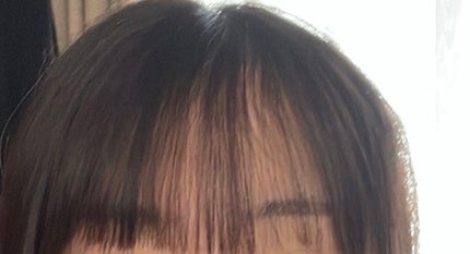 ã䜿ã£ãã¯ãã³ãïŒ2æç®ïŒ