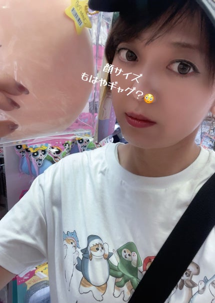 青箱 (さっぱり)/カウブランド/ボディ石鹸を使ったクチコミ(6枚目)