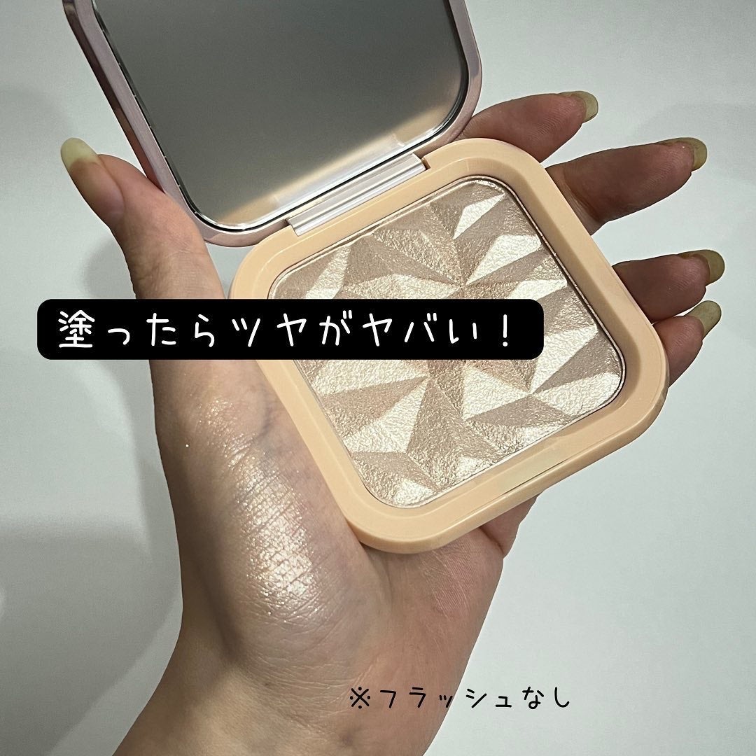 ksm on LIPS 「Qoo10購入品で良かった商品🌱第一弾!※第一弾以降はInst..」(4枚目)