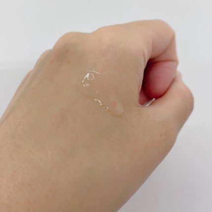 ピュアセサミオイル/竹本油脂/その他スキンケアを使ったクチコミ(4枚目)