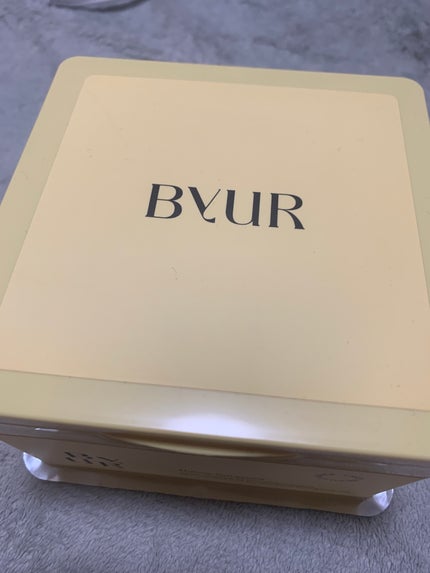 を使ったクチコミ(1枚目)