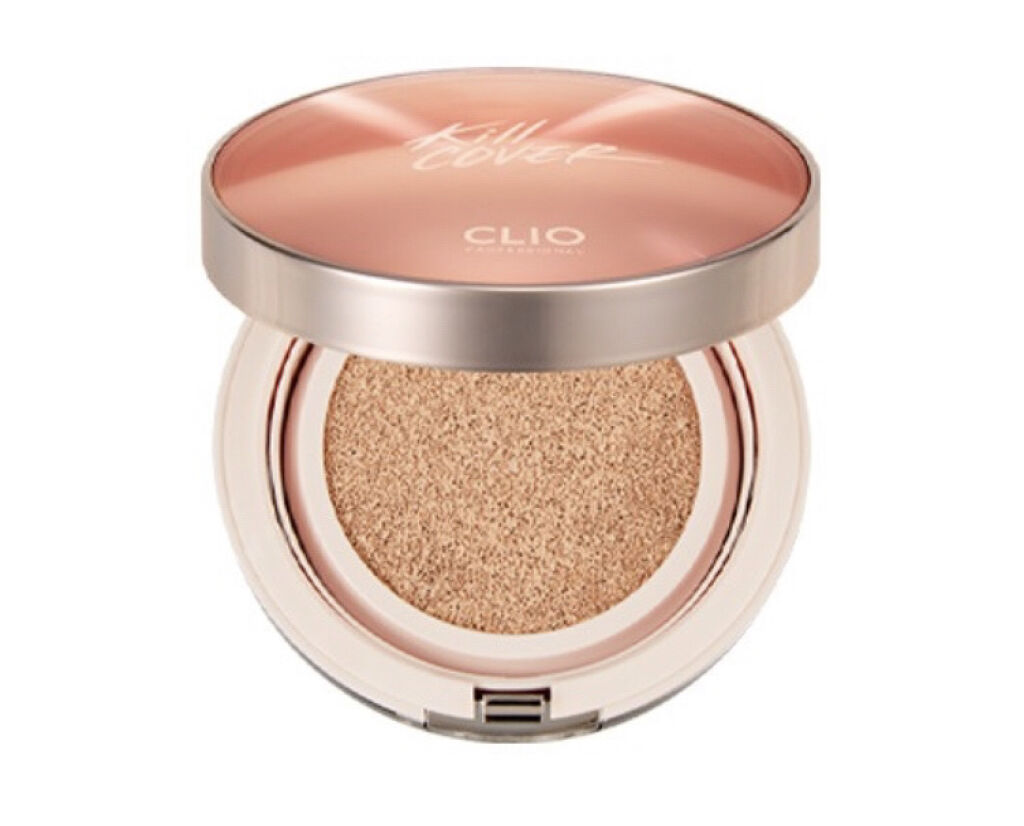 24 ミネラルオイルコントロールパウダー/24h cosme/プレストパウダーを使ったクチコミ（3枚目）