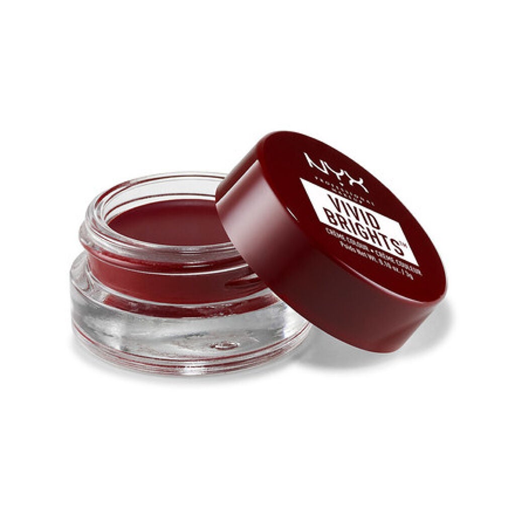 ビビッドブライト クレム カラー 11 カラー・バッド ブラッド