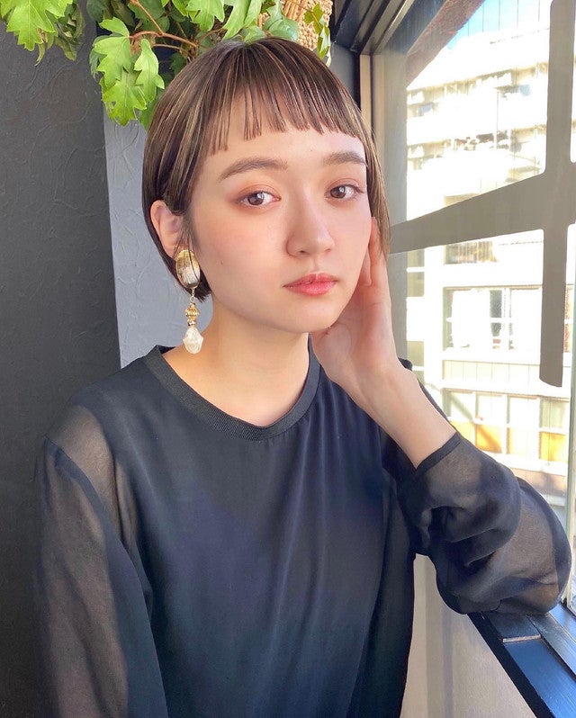 「【完全版】初心者でも失敗しない眉毛の整え方&描き方|輪郭別やお悩み別の対処法まで徹底解説」の画像(#766957)