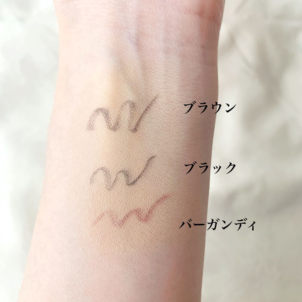 ダーマシンコンシーラー/23years old/リキッドコンシーラーを使ったクチコミ(4枚目)