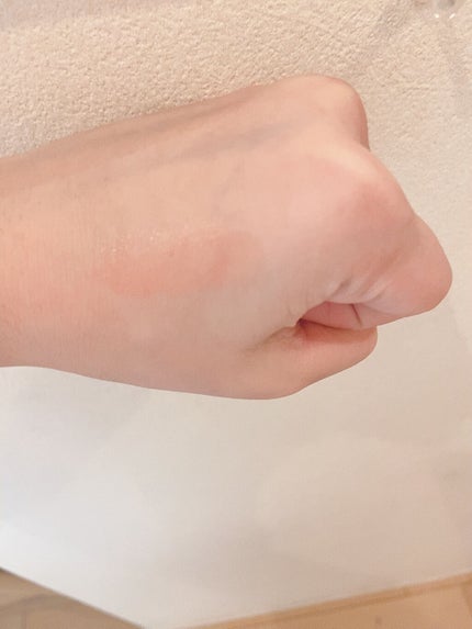 すっぴんアイケアスティック/クラブ/アイケア・アイクリームを使ったクチコミ(4枚目)