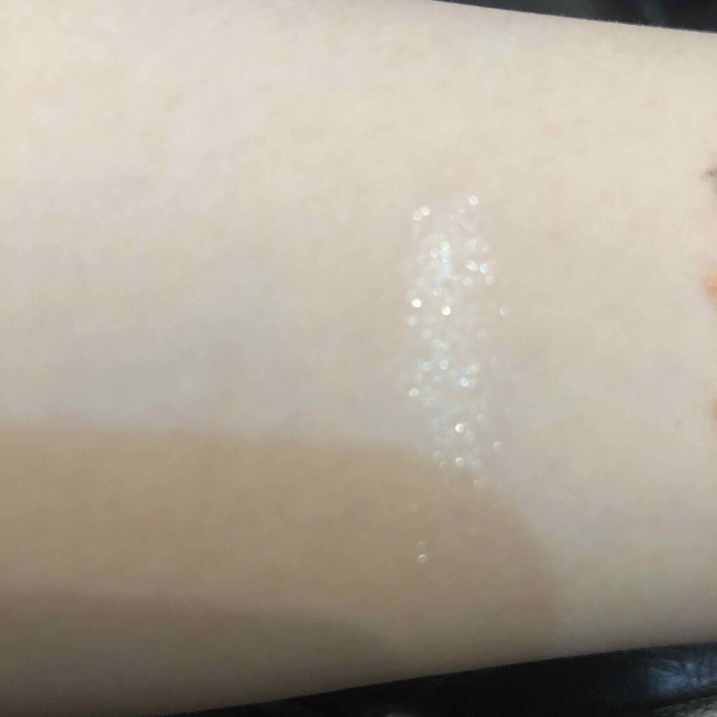 ディオールショウ モノ/Dior/単色アイシャドウを使ったクチコミ(3枚目)